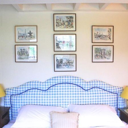 Stone House Bed & Breakfast Sulgrave Luaran gambar