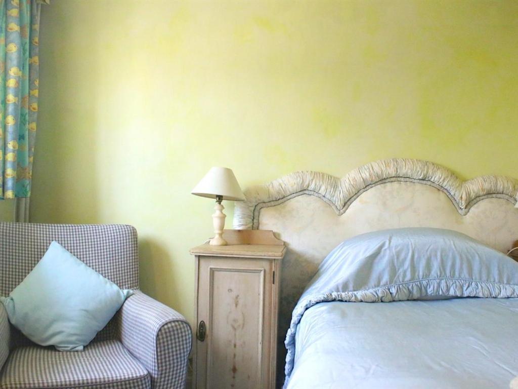 Stone House Bed & Breakfast Sulgrave Luaran gambar