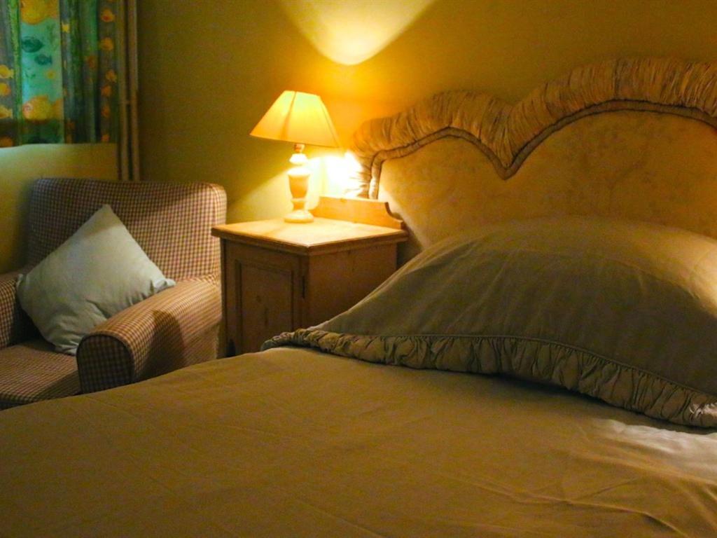Stone House Bed & Breakfast Sulgrave Bilik gambar