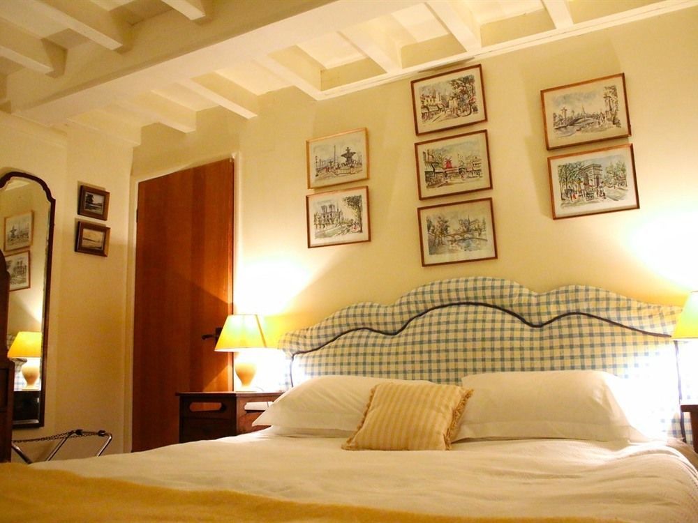 Stone House Bed & Breakfast Sulgrave Luaran gambar