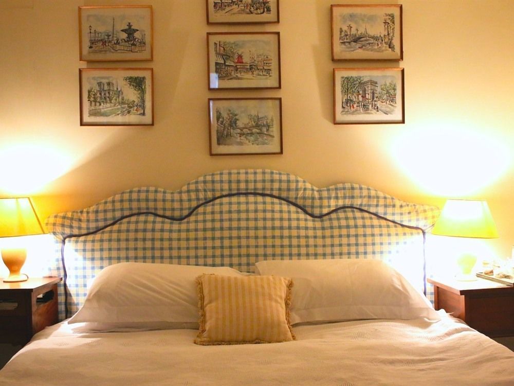 Stone House Bed & Breakfast Sulgrave Luaran gambar